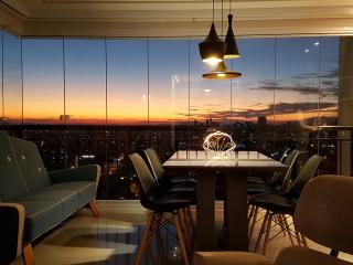 S&atilde;o Paulo: Vendo Lindo Apartamento Decorado 1