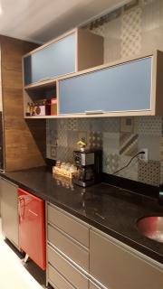 S&atilde;o Paulo: Vendo Lindo Apartamento Decorado 2