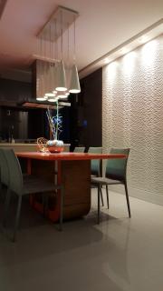 S&atilde;o Paulo: Vendo Lindo Apartamento Decorado 5