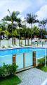 Itaja&iacute;: VENDO APARTAMENTO MOBIIADO