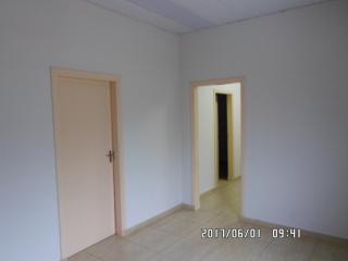 Mogi-Gua&ccedil;u: Casa renovada em &oacute;tima localiza&ccedil;&atilde;o! 4