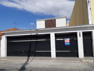 S&atilde;o Paulo: Casa a venda em condom&iacute;nio - &Oacute;tima oportunidade 3