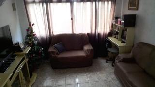 Guarulhos: Casa em Guarulhos 4