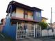 Vendo casa de condomínio de 3 quartos