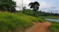 São Roque: Terreno de 1000m2 Completo