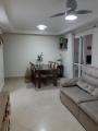 Campinas: Vendo Apartamento Inspiratto Residence