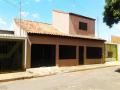 Campo Grande: Im&oacute;vel com &oacute;timo espa&ccedil;o aos fundos