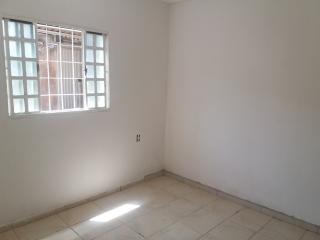 Bras&iacute;lia: Im&oacute;vel em condom&iacute;nio 2