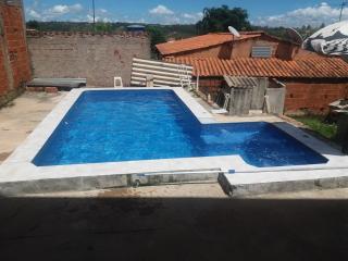 Bras&iacute;lia: Im&oacute;vel em condom&iacute;nio 7