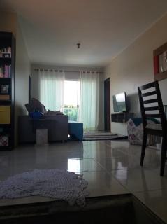 Bras&iacute;lia: Im&oacute;vel em condom&iacute;nio 8