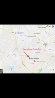 Primeira imagem do imóvel