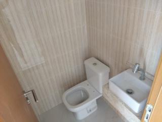 Praia Grande: Apartamento na Praia Grande 1 Suite  (250m da praia) 4