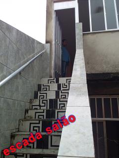 Duque de Caxias: VENDO 3 IM&oacute;VEIS(OU 4) 4