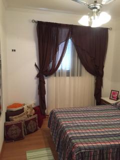 Campo Grande: APARTAMENTO NO CENTRO DE CAMPO GRANDE-MS 5