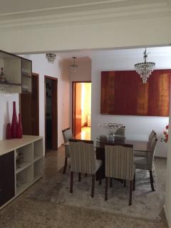 Campo Grande: APARTAMENTO NO CENTRO DE CAMPO GRANDE-MS 6