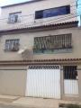 Cariacica: Venda casa triplex  Residencial/Comercial