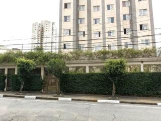 S&atilde;o Paulo: VENDA MEU APARTAMENTO IPIRANGA 3 Quartos 1 su&iacute;te 2