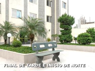 S&atilde;o Paulo: VENDA MEU APARTAMENTO IPIRANGA 3 Quartos 1 su&iacute;te 7
