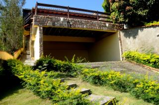 Cabo Frio: Casa a Venda 1