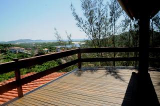 Cabo Frio: Casa a Venda 5