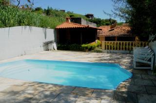 Cabo Frio: Casa a Venda 7