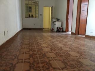 Rio de Janeiro: casa 8
