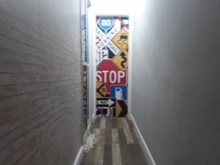 Cotia: Apartamento cobertura para venda, 3 quartos 1 sendo suite, cozinha americana, sala, banheiro, cobertura com churrasqueira. Condom&iacute;nio tem piscina, quadra , sal&atilde;o de festas, churrasqueira e playground  3