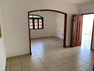 Goiânia: Excelente Casa 3 quartos, com suíte no Jd. América 6