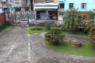 Salvador: Casa Grande 4/4 Itacaranha 3