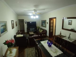 foto - Santos - Jose Menino