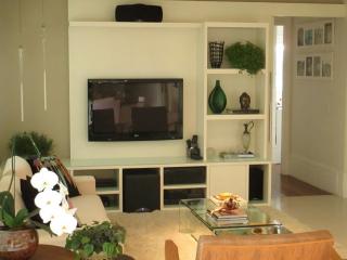 S&atilde;o Paulo: Apartamento | &Aacute;gua Branca | Rua Joaquim Ferreira  2