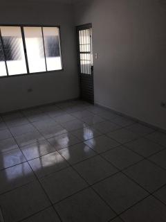 Paulista: casa nova  em Pau Amarelo 6