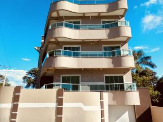 Foto - São Francisco do Sul - Itaguaçu