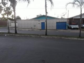 foto - Caldas Novas - Parque das Brisas