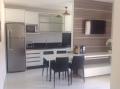 Governador Celso Ramos: Excelente Apartamento na praia de Palmas em Governador Celso Ramos