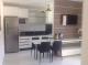Excelente Apartamento na praia de Palmas em Governador Celso Ramos