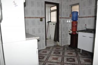 S&atilde;o Paulo: Apartamento liberdade 2
