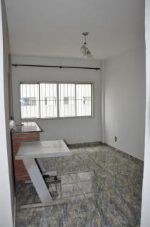S&atilde;o Paulo: Apartamento liberdade 6