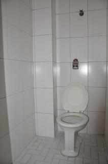 S&atilde;o Paulo: Apartamento liberdade 7