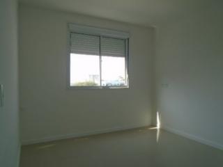 Porto Alegre: APARTAMENTO PARA ALUGAR - Rua Eng. João Luderitz - Jardim Planalto, Porto Alegre - RS 5
