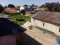 Bras&iacute;lia: Lote para investimento