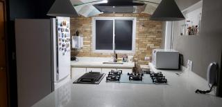 S&atilde;o Paulo: Apartamento com 3 Quartos &agrave; Venda, 85 m&sup2; por R$ 585.000 4