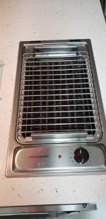 S&atilde;o Paulo: Apartamento com 3 Quartos &agrave; Venda, 85 m&sup2; por R$ 585.000 7