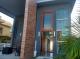 Vende-se Duplex Condominio Fechado Parque Morumbi