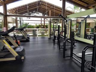 Natal: Vende-se Duplex Condominio Fechado Parque Morumbi 3