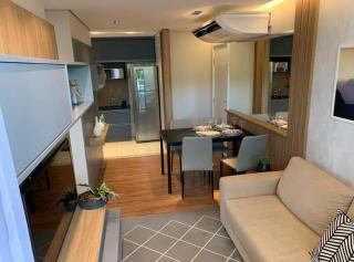 Nova Igua&ccedil;u: Apartamento 2 e 3 quartos Nova Igua&ccedil;&uacute; 3