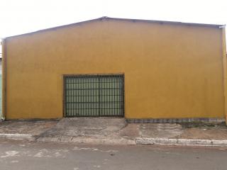 foto - Goiânia - Jardim Liberdade