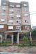 Apartamento 02 dormitórios Residencial Dom Eugênio Canoas RS RS