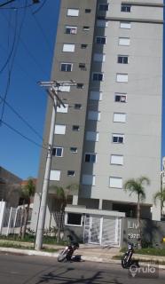 Canoas: Apartamento 03 dormitórios sendo 01 suíte  Centro Canoas RS 1