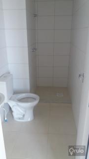 Canoas: Apartamento 03 dormitórios sendo 01 suíte  Centro Canoas RS 4